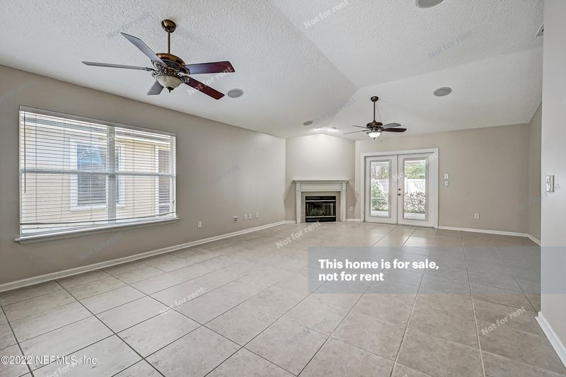 132 Blackjack Branch Way, St Johns, FL 32259