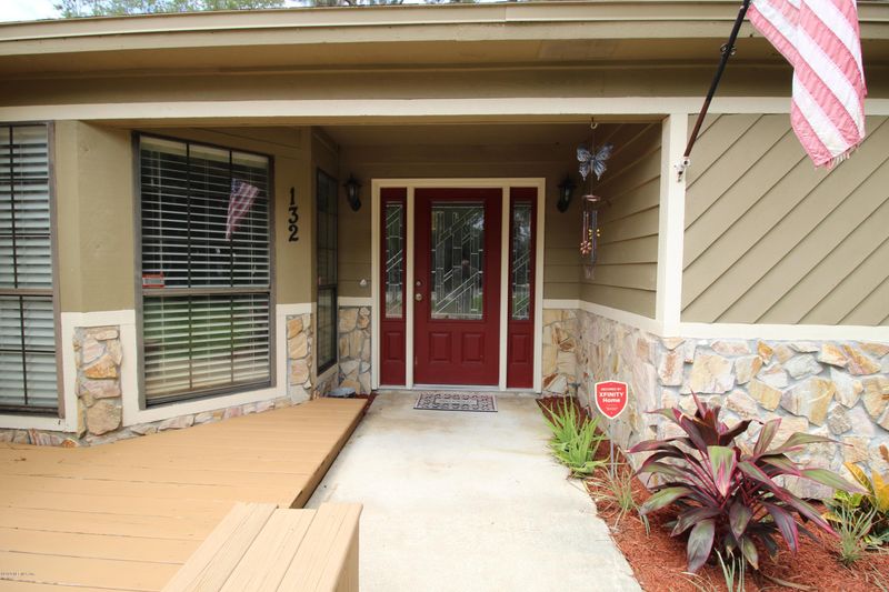 132 Bonita Rd, St Augustine, FL 32086