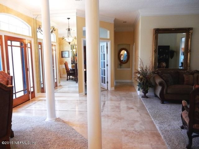 132 Cattail, St Johns, FL 32259