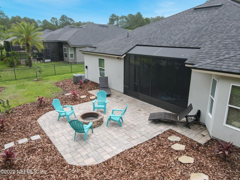 132 Cereus Ln, St Augustine, FL 32086