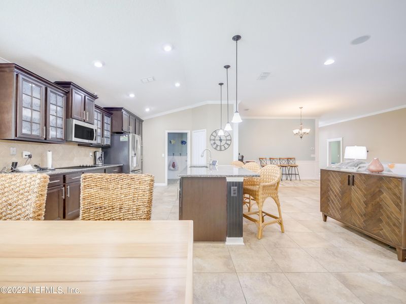 132 Cereus Ln, St Augustine, FL 32086