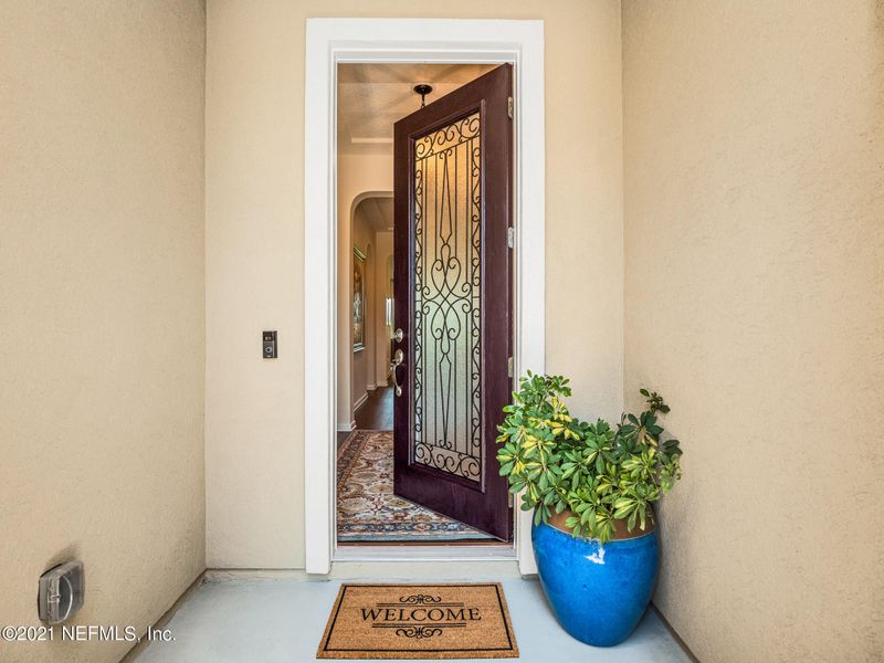 132 Citrus Ridge Dr, Ponte Vedra, FL 32081
