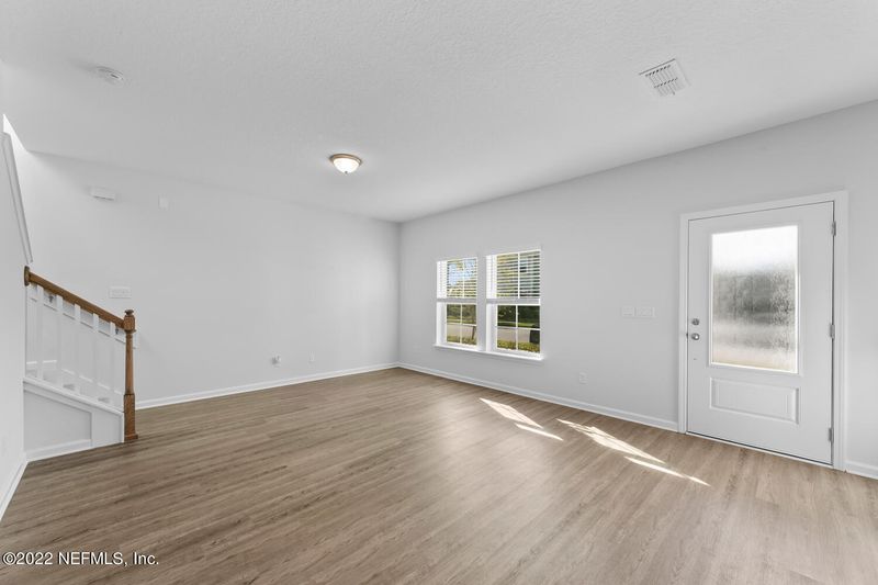 132 Clarys Rn, St Augustine, FL 32092
