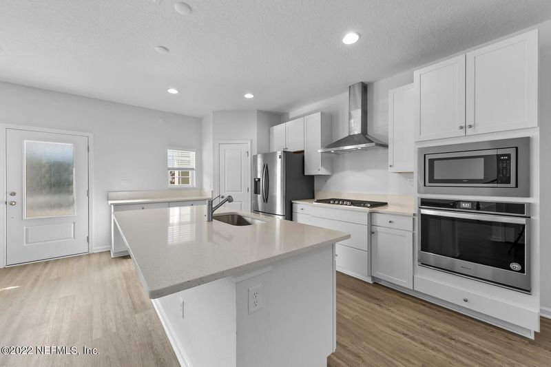132 Clarys Rn, St Augustine, FL 32092