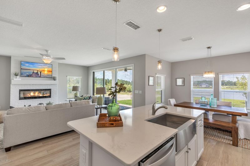 132 Clarys Run Pl, St Augustine, FL 32092