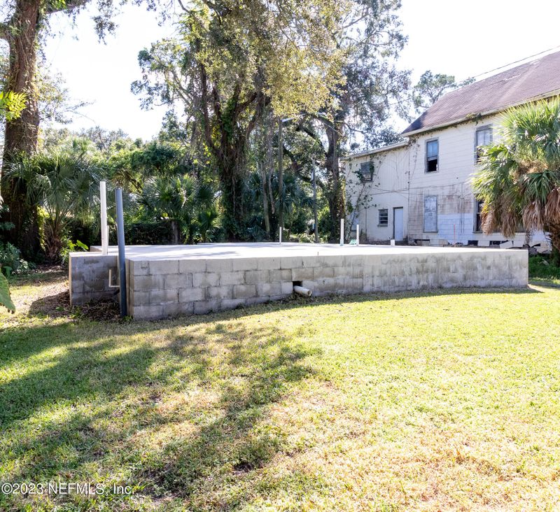 132 E 6th St, Jacksonville, FL 32206