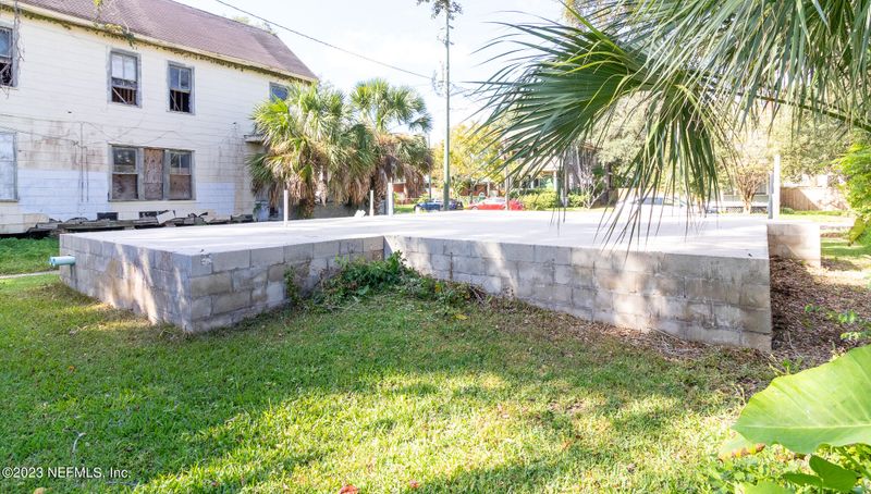 132 E 6th St, Jacksonville, FL 32206