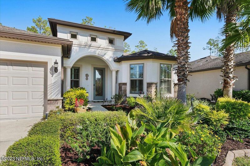 132 Eagle Pass Dr, Ponte Vedra, FL 32081