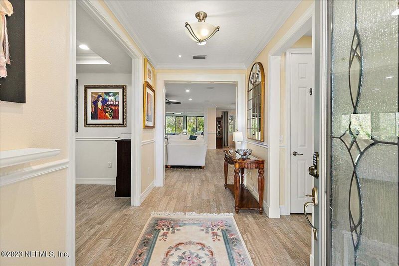 132 Eagle Pass Dr, Ponte Vedra, FL 32081