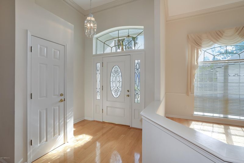 132 Gardenia Ave, Ponte Vedra Beach, FL 32082
