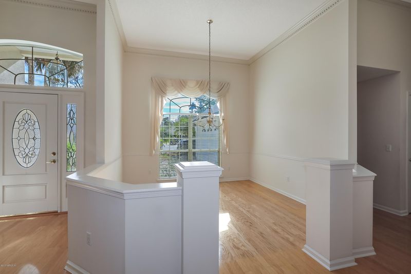 132 Gardenia Ave, Ponte Vedra Beach, FL 32082