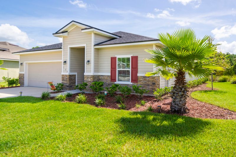 132 Grey Hawk Dr, St Augustine, FL 32092