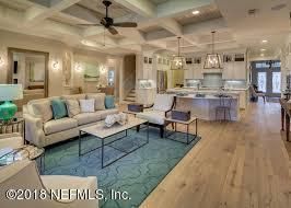 132 Hollyhock Ln, Ponte Vedra Beach, FL 32082