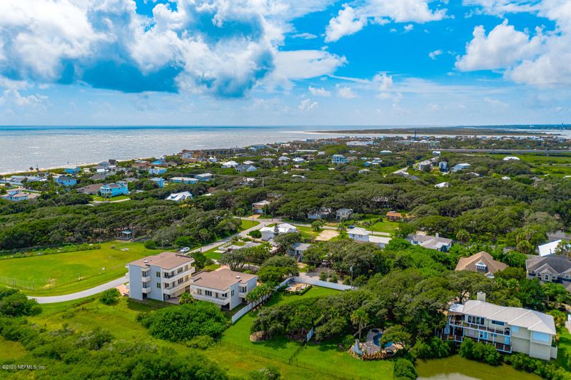 132 Lawn Ave, St Augustine, FL 32084