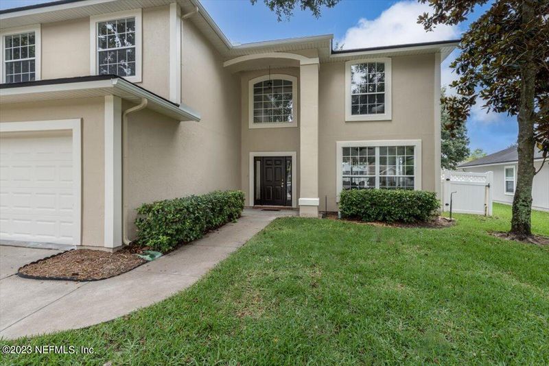 132 Mahogany Bay Dr, St Johns, FL 32259