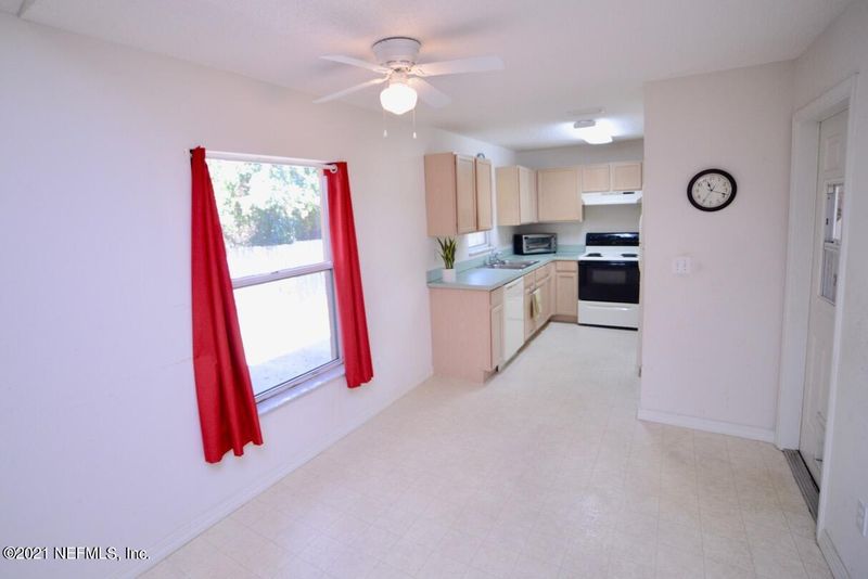 132 Marsh Island Cir, St Augustine, FL 32095