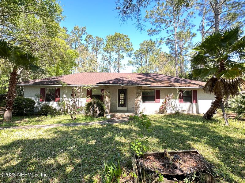 132 Morningview Pl, St Augustine, FL 32086