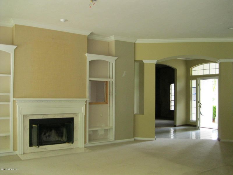 132 Oak View Cir, Ponte Vedra Beach, FL 32082