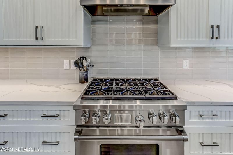 132 Retreat Pl, Ponte Vedra Beach, FL 32082