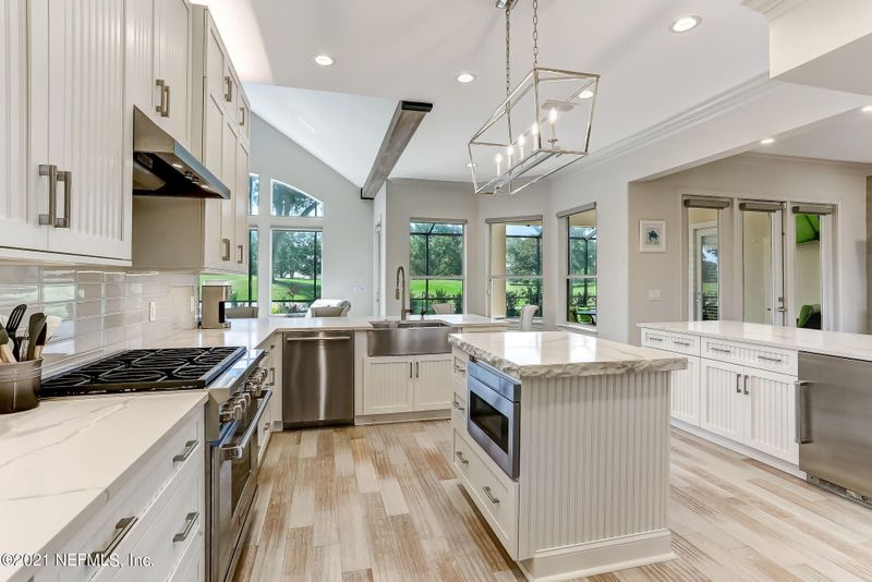 132 Retreat Pl, Ponte Vedra Beach, FL 32082
