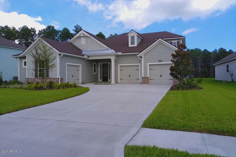 132 Spanish Creek Dr, Ponte Vedra, FL 32081