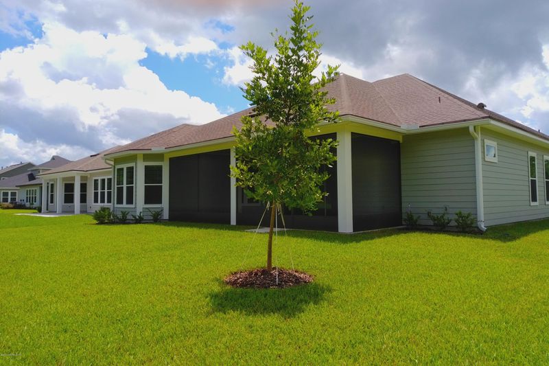 132 Spanish Creek Dr, Ponte Vedra, FL 32081