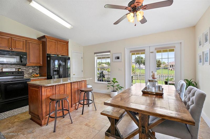 132 Straw Pond Way, St Augustine, FL 32092