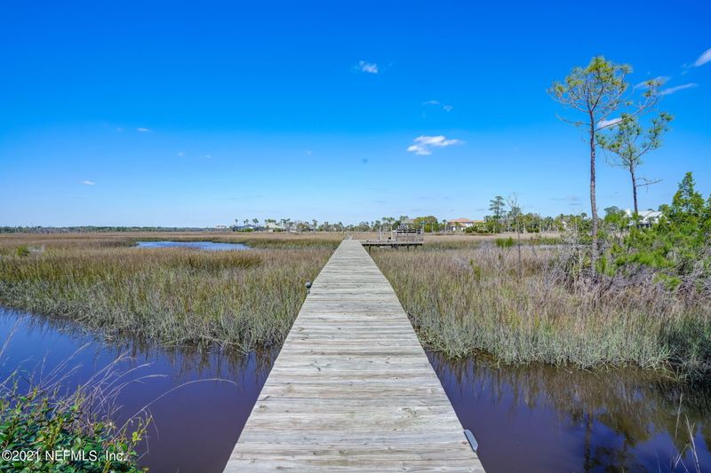 132 Teal Pointe Ln, Ponte Vedra Beach, FL 32082