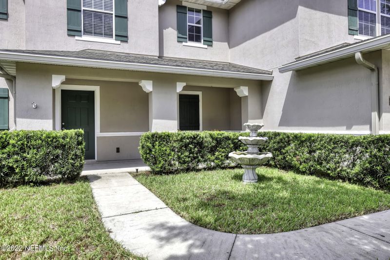 132 Terracina Dr, St Augustine, FL 32092