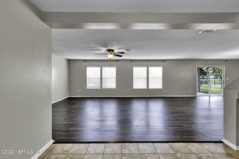 132 Terracina Dr, St Augustine, FL 32092