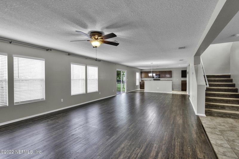132 Terracina Dr, St Augustine, FL 32092