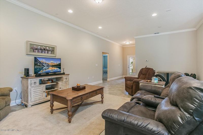 132 Tidal Ln, St Augustine, FL 32080