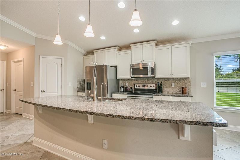 132 Tidal Ln, St Augustine, FL 32080