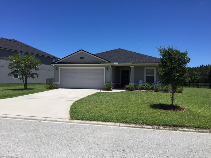 132 Tortuga Bay Dr, St Augustine, FL 32092
