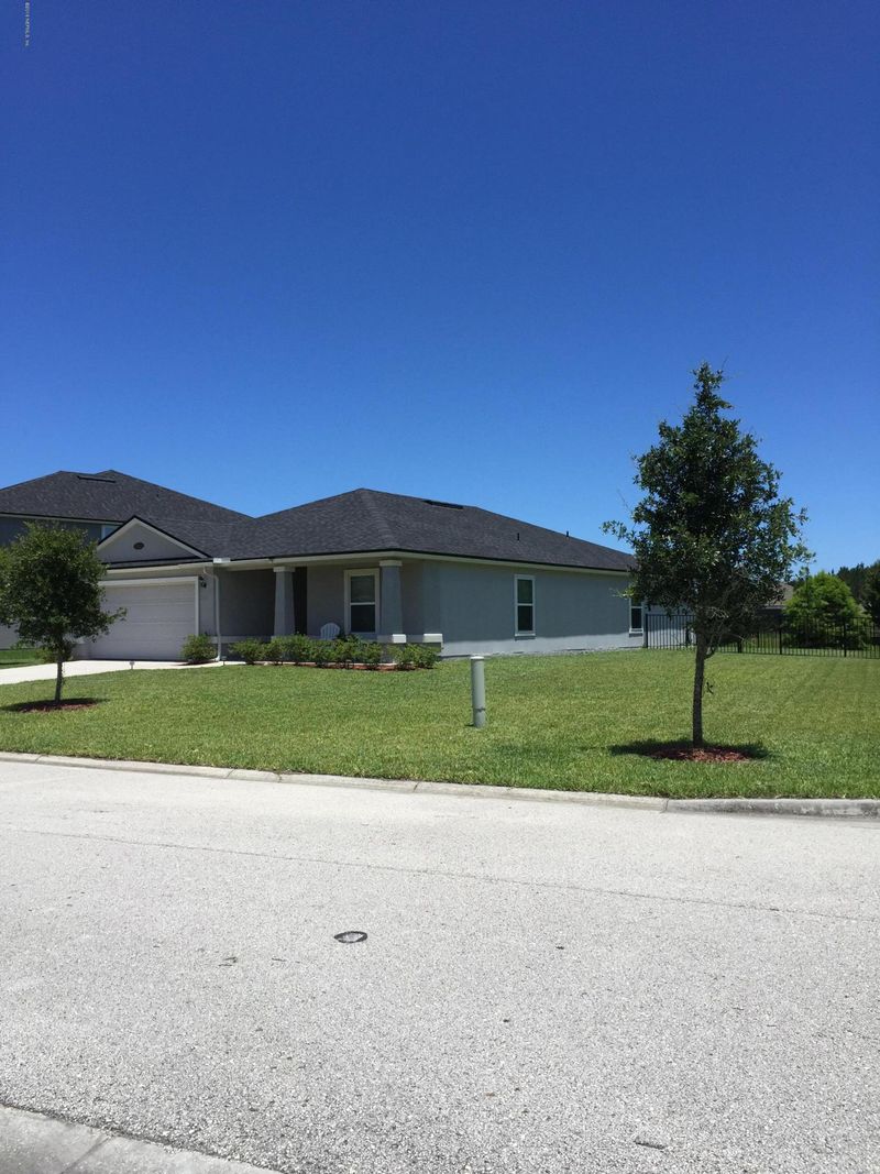 132 Tortuga Bay Dr, St Augustine, FL 32092