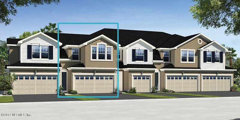 132 Via Sonrisa, St Augustine, FL 32095