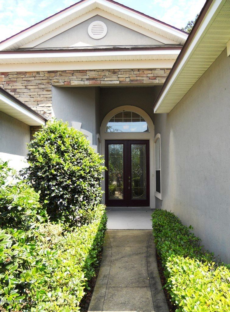 1320 Barrington Cir, St Augustine, FL 32092