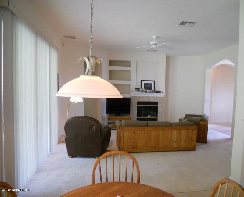 1320 Barrington Cir, St Augustine, FL 32092