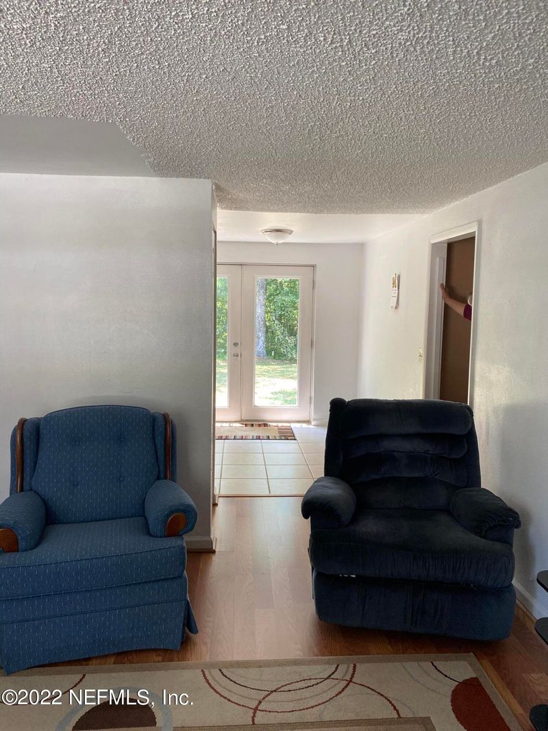 1320 Eagle Cove Rd, Jacksonville, FL 32218