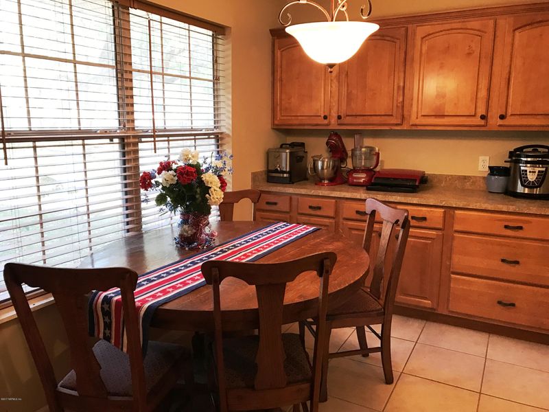 1320 Lawrence Blvd S, Keystone Heights, FL 32656