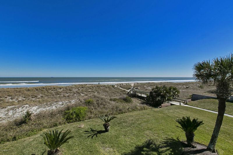 1320 Ocean Front, Neptune Beach, FL 32266