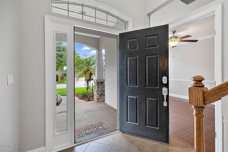 1320 Powis Rd, St Augustine, FL 32095