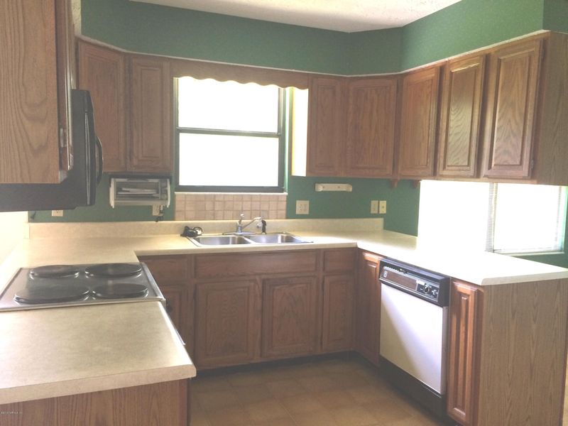 1320 SW Pointview Rd, Keystone Heights, FL 32656