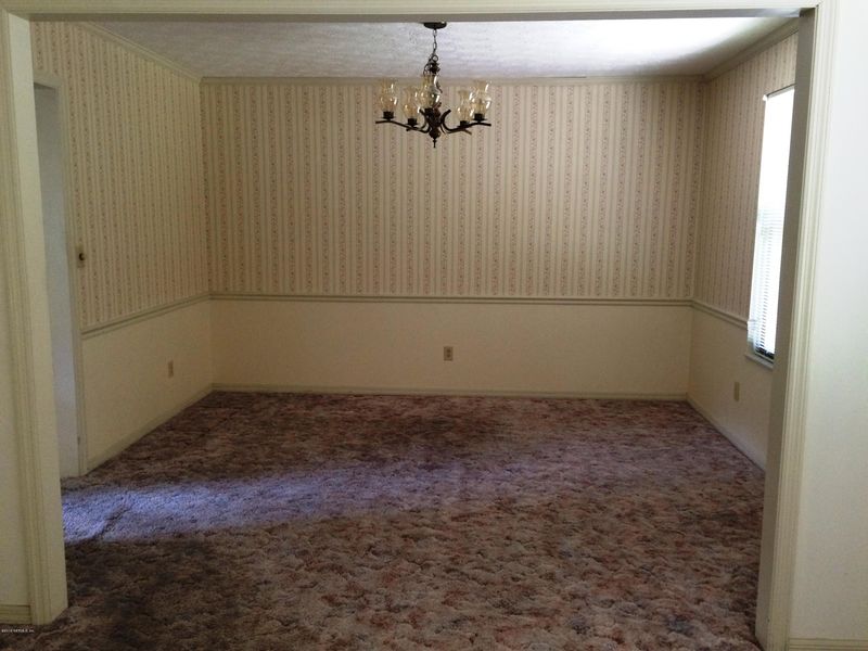 1320 SW Pointview Rd, Keystone Heights, FL 32656