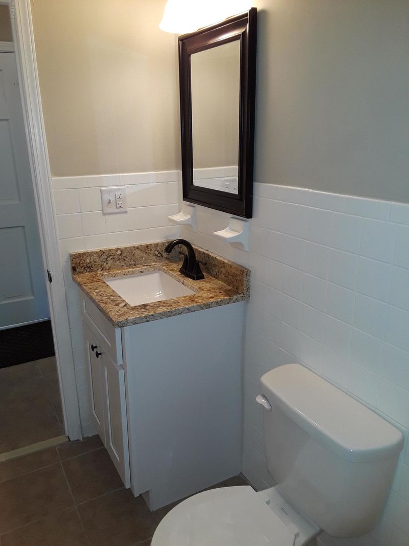 13201 Perdue Rd, Jacksonville, FL 32218