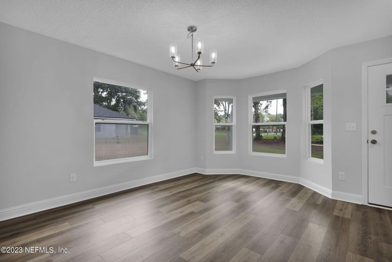 13204 Yellow Bluff Rd, Jacksonville, FL 32226