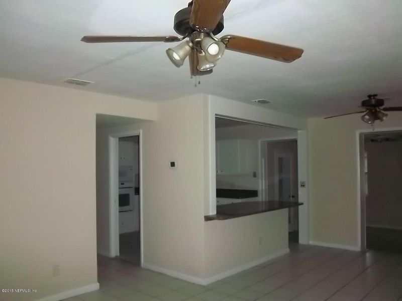 1321 16th Ave N, Jacksonville Beach, FL 32250