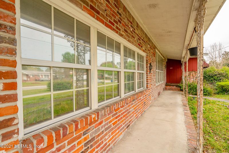 1321 Bellemeade Blvd, Jacksonville, FL 32211