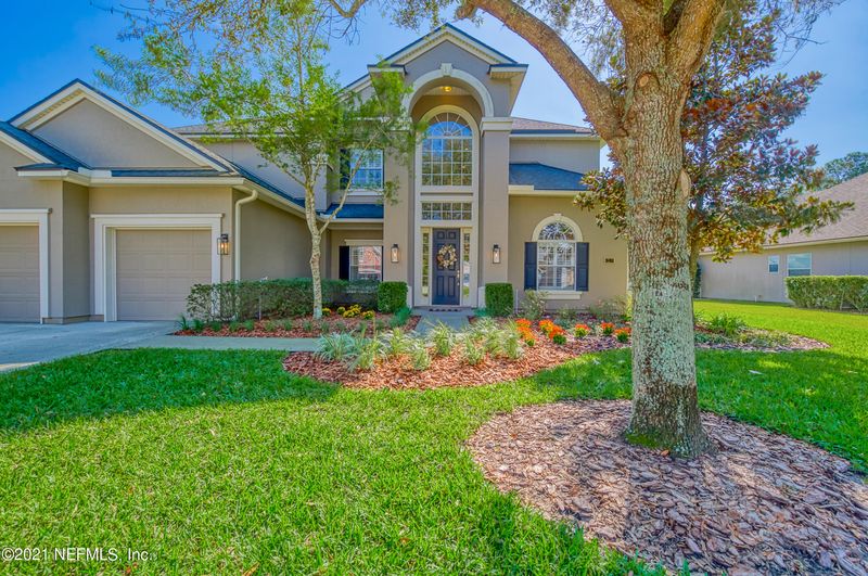 1321 Fryston St, St Johns, FL 32259