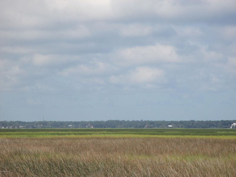 1321 S 3rd St, Fernandina Beach, FL 32034